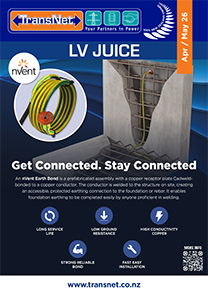 LV-Juice-APR-MAY26 LV-Juice-APR-MAY26-cover